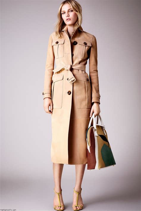 burberry prorsum sale uk|burberry prorsum collection.